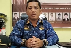 35 Desa di Mukomuko Siap Cairkan Dana Desa Tahap II 2026, DPMD Percepat Proses