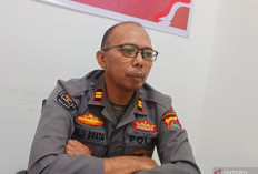 Kasus Santri Terbakar Masuk Babak Baru, Pimpinan Ponpes Dijadwalkan Diperiksa Sebagai Tersangka