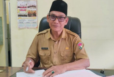 Pilkades Mukomuko 2026: 37 Desa Siapkan 67 TPS, Terbanyak 5 Lokasi