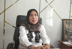 Tancap Gas, 24 Koperasi Merah Putih di Bengkulu Ditarget Aktif Maret 2026