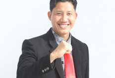 ADAPI Bengkulu Tegaskan Dukungan ke AMP, Perjuangan PPPK Harus Berujung Kepastian Nasional