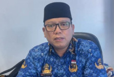 Zonasi Tetap Berlaku, SPMB 2026 Kota Bengkulu Tambahkan Nilai TKA di Jalur Prestasi