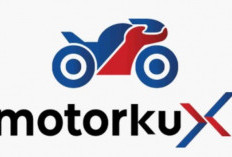 Motorku X Permudah Warga Bengkulu Cek Harga, Promo dan Simulasi Kredit Honda