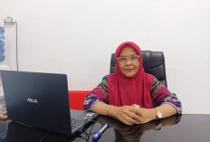 Penyaluran Bantuan Rumah Layak Huni di Bengkulu Diperketat, Prioritaskan Warga Desil 1 hingga 4