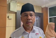 Pemprov Bengkulu Siap Gelar Pasar Murah di 4 Titik, Antisipasi Kenaikan Harga Jelang Idul Adha