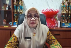 Ada Layanan Cek Kesehatan Gratis, Dinkes Kota Bengkulu Siapkan Dua Posko di Festival Tabut 2026