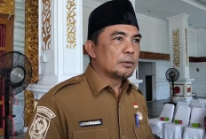 KNMP Bengkulu Melonjak, dari 3 Jadi 11 Kampung Nelayan Merah Putih pada 2026