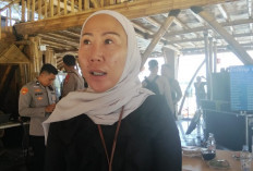 Pemkot Bengkulu Siapkan Layanan Pengaduan Non-Darurat OmniChannel, Lengkapi Call Center 112