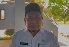 Tak Dianggarkan di APBD 2026, Program Isbat Nikah di Mukomuko Nihil