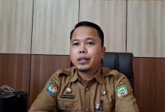 Antrean Samsat Bengkulu Membludak Jelang Lebaran, Pajak Kendaraan Meningkat 3 Kali Lipat