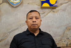 TPST Regional Bengkulu Segera Dibangun, Lahan 40 Hektare Disetujui, Solusi Besar Atasi Krisis Sampah