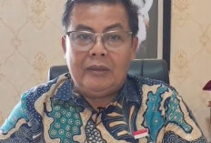SMAN 3 Bengkulu Klarifikasi Polemik SPMB Jalur Domisili, Ungkap Tiga Penyebab Sanggahan