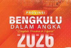 Belanja BBM Pemprov Bengkulu Rp289 Juta Tak Senyatanya, Sebagian Dipakai untuk Kepentingan Pribadi