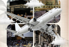 Jangan Sampai Jadi Korban, Ini Tips Memilih Travel Umrah yang Aman