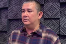 Pelindo Bengkulu Bangun Jalan Khusus, Akses Angkutan Batu Bara Bakal Ditertibkan