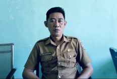 Dishub Mukomuko Anggarkan Rp585 Juta, 95 Lampu PJU Dipasang di 5 Kecamatan