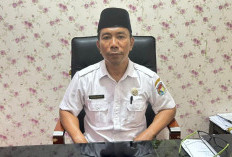 Program Kolam Bioflok Mulai Digulirkan, Pemkab Mukomuko Dorong Produksi Ikan Air Tawar