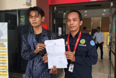 Dituduh Gelapkan Uang Rp76 Juta, Operator SPBU di Tais Lapor ke Polda Bengkulu
