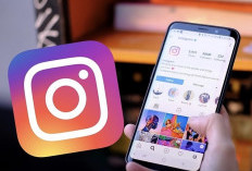 Instagram Tambah AI di Edits, Analisis Performa Video Makin Mudah