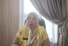 Alokasi Pupuk Subsidi Bengkulu 2026 Menyusut, Distribusi Dikawal Ketat