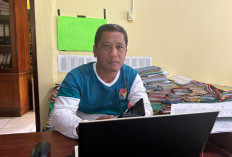 Penilaian IDM 2025 Ungkap 28 Desa di Mukomuko Telah Mandiri