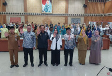 KPK Ingatkan Flexing di Keluarga Bisa Picu Korupsi, Ini Alasannya