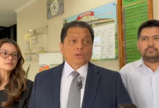 Kuasa Hukum Sebut Transaksi Bebby dan Saskya Hussy Murni Investasi dan Patuh Pajak