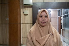 Pemprov Bengkulu Pastikan Serapan Pupuk Bersubsidi Terus Meningkat, Siapkan 370 Kios Resmi Tersebar di Daerah