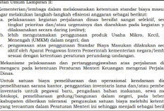 SBM 2026 Tetapkan Tarif Hotel Dinas Eselon III, Bengkulu Maksimal Rp1,546 Juta per Malam