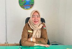 73 Sekolah di Mukomuko Dapat Program Satu Guru Satu Laptop, Ini Rinciannya