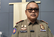 Reuni Akbar SMANDA Bengkulu Siap Digelar, Satukan Alumni Lintas Angkatan 1980–2025
