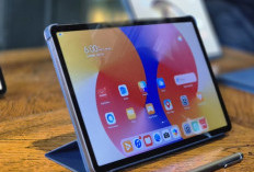 Tablet Rp 2 Jutaan dengan Snapdragon 680, Huawei MatePad SE 11 Layak Dilirik