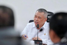 Mudik Lebaran 2026, Mobil Pribadi Diprediksi Dominasi Perjalanan Masyarakat