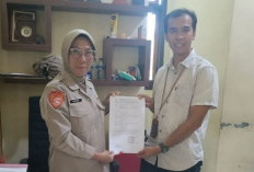 Kasus Kekerasan Anak di Mukomuko Bertambah, Siswi SMP Hamil 8 Bulan, Dilaporkan ke Polisi