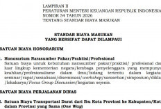 Saham Bank dan Asuransi Hasil Penyelamatan Wajib Dijual, Ada Batas Waktunya