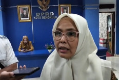 Pengelolaan Sampah Terkendala Alat Berat, DLH Dorong Pemilahan dari Hulu