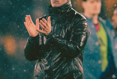 Drama Menit Akhir di Molineux, Gol Bunuh Diri Calafiori Gagalkan Kemenangan Arsenal