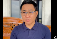 Terdakwa Bebas Kasus Tol Bengkulu Tegaskan Jaksa Tak Bisa Kasasi Berdasarkan KUHAP Baru