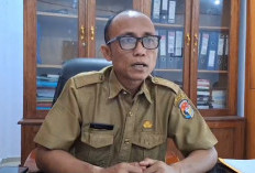 Sekolah Rakyat Mukomuko Rp700 Miliar Masuk Lelang, Juli 2027 Ditargetkan Terima Siswa Perdana