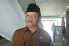 BPK Temukan 29 Sekolah di Bengkulu Belum Bayar Retribusi Kantin, Disdikbud Disorot