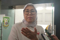 Waspada! Identitas Dicatut Pinjol di Bengkulu Meningkat, OJK Terima Laporan Hampir Setiap Hari