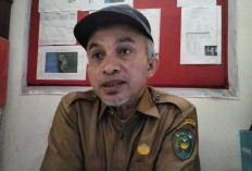 DLH Kota Bengkulu Optimalkan Program Bank Sampah, Warga Didorong Pilah Sampah dari Rumah