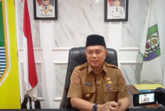 Posko Pengaduan THR Bengkulu Dibuka 9 Maret, Pekerja Bisa Lapor Online atau ke Disnaker