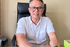 Kasus HIV/AIDS di Mukomuko Capai 30 Orang, Empat Meninggal dan Dinkes Keluarkan Peringatan
