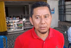 Banpol Kota Bengkulu Berpotensi Naik, Usulan Tembus di Atas 80 Persen