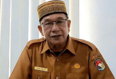 50 Rumah di Kota Mukomuko Dicoret dari Bedah Rumah 2026, Perkim Siapkan Pengganti