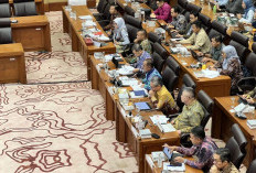 Pertamina Usulkan Pembatasan Pembelian LPG 3 Kg Maksimal 10 Tabung per KK Mulai 2026