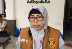 Usai Menang Prapid, Polda Bengkulu Limpahkan Tersangka Kasus Kredit Rp5 Miliar Bank Bengkulu ke Jaksa