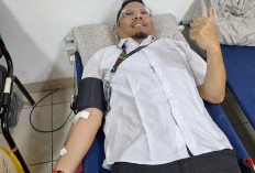 Astra Motor Bengkulu Terus Hadir untuk Masyarakat Melalui Program CSR Kesehatan