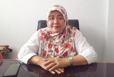 174 RTLH Lolos BSPS 2026, Program Bedah Rumah Kota Bengkulu Dimulai 